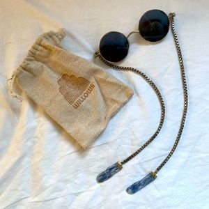 My Willows Sun Glasses